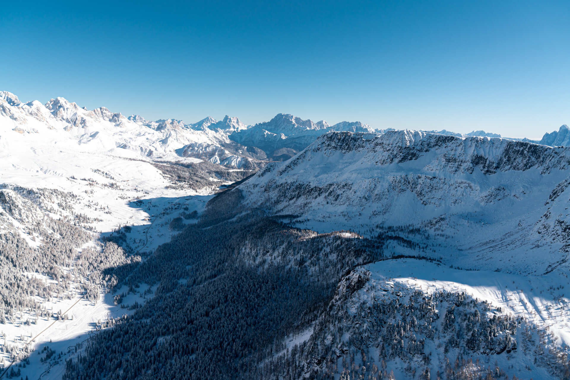 ApTValdiFassa 036 MATTIA RIZZI 2311