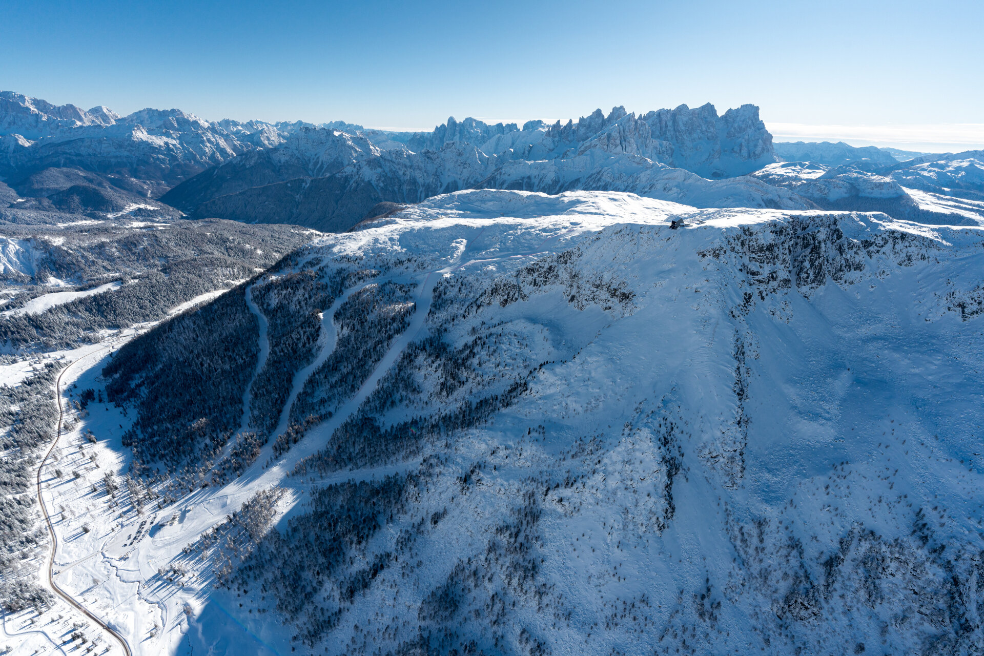 ApTValdiFassa 036 MATTIA RIZZI 2295