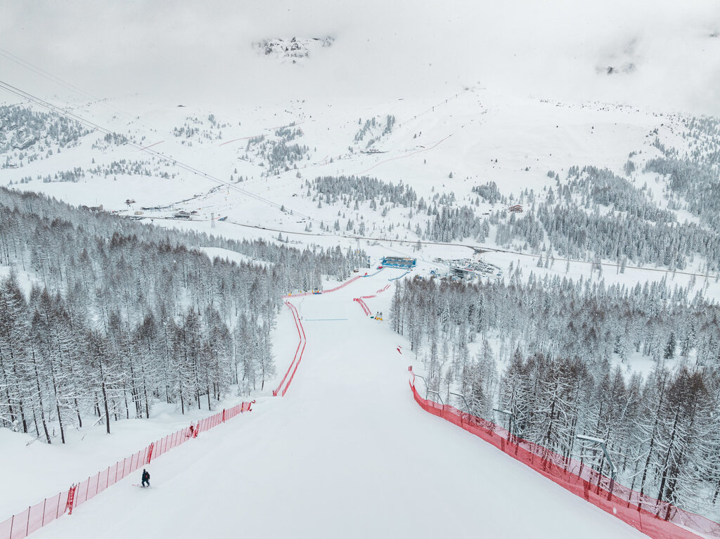 ApTValdiFassa MATTIA RIZZI WC2024 DJI 0480 HighRes