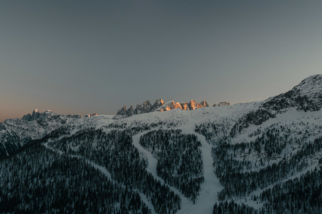 Ski Area San Pellegrino 02 2025 138 Photo©MattiaMionetto