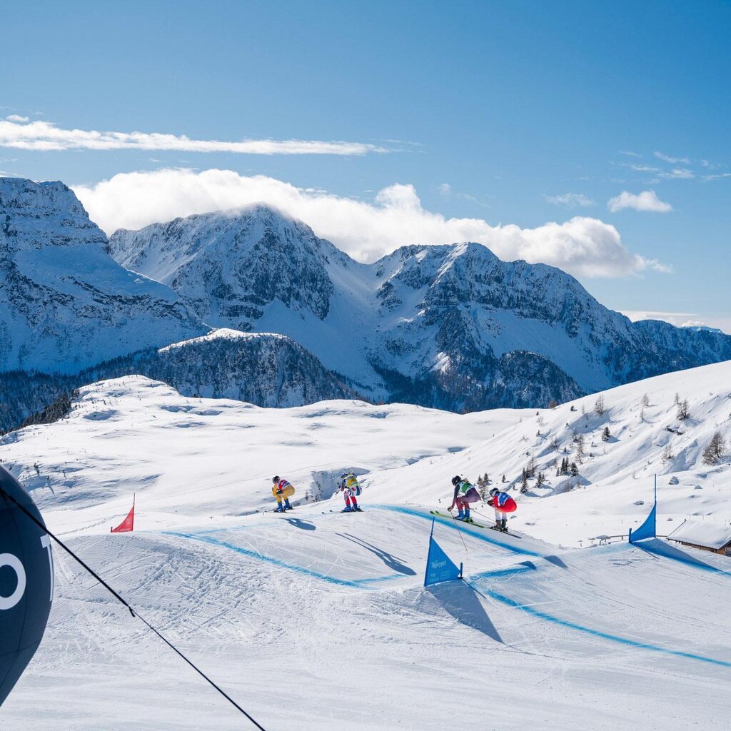 Ski cross WC San Pellegrino 2026_1