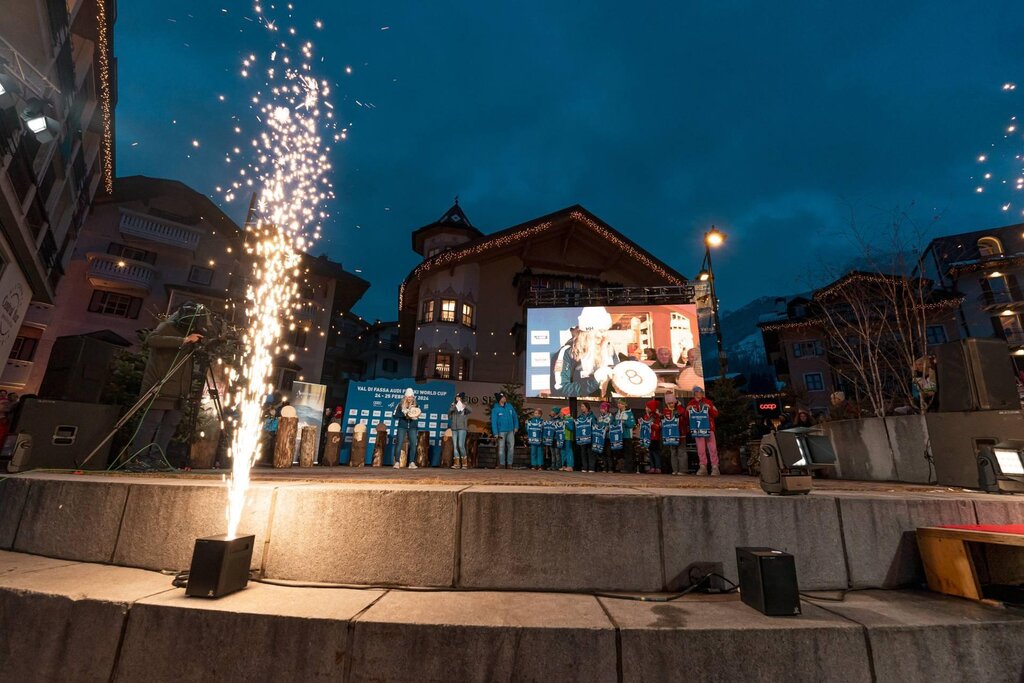 Images Trn 1 8e1b26f7 Bc56 49ea A7bb 0a6f200de970 99 Image