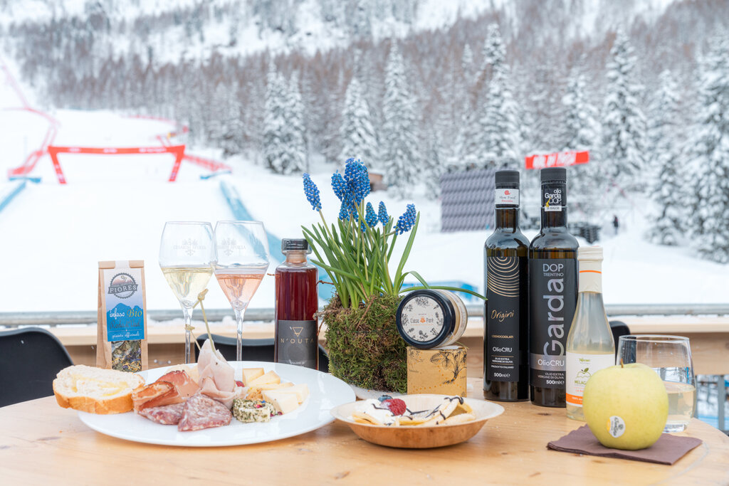 ApTValdiFassa MATTIA RIZZI WC2024  MRP1225 FullRes