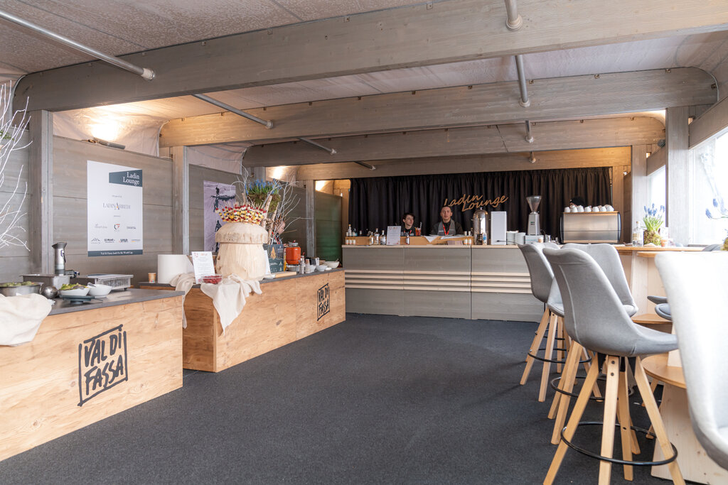 ApTValdiFassa MATTIA RIZZI WC2024  MRP1072 Modifica FullRes