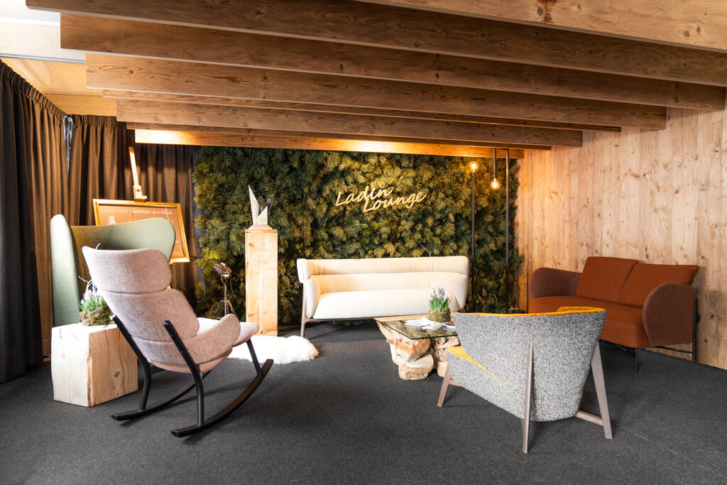 ApTValdiFassa MATTIA RIZZI WC2024  MRP1054 Modifica FullRes