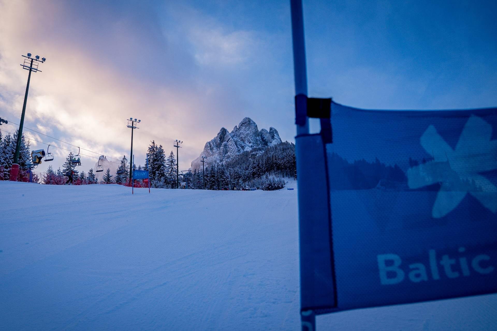 FIS Baltic Cup Ski Stadium Aloch Pozza (3)