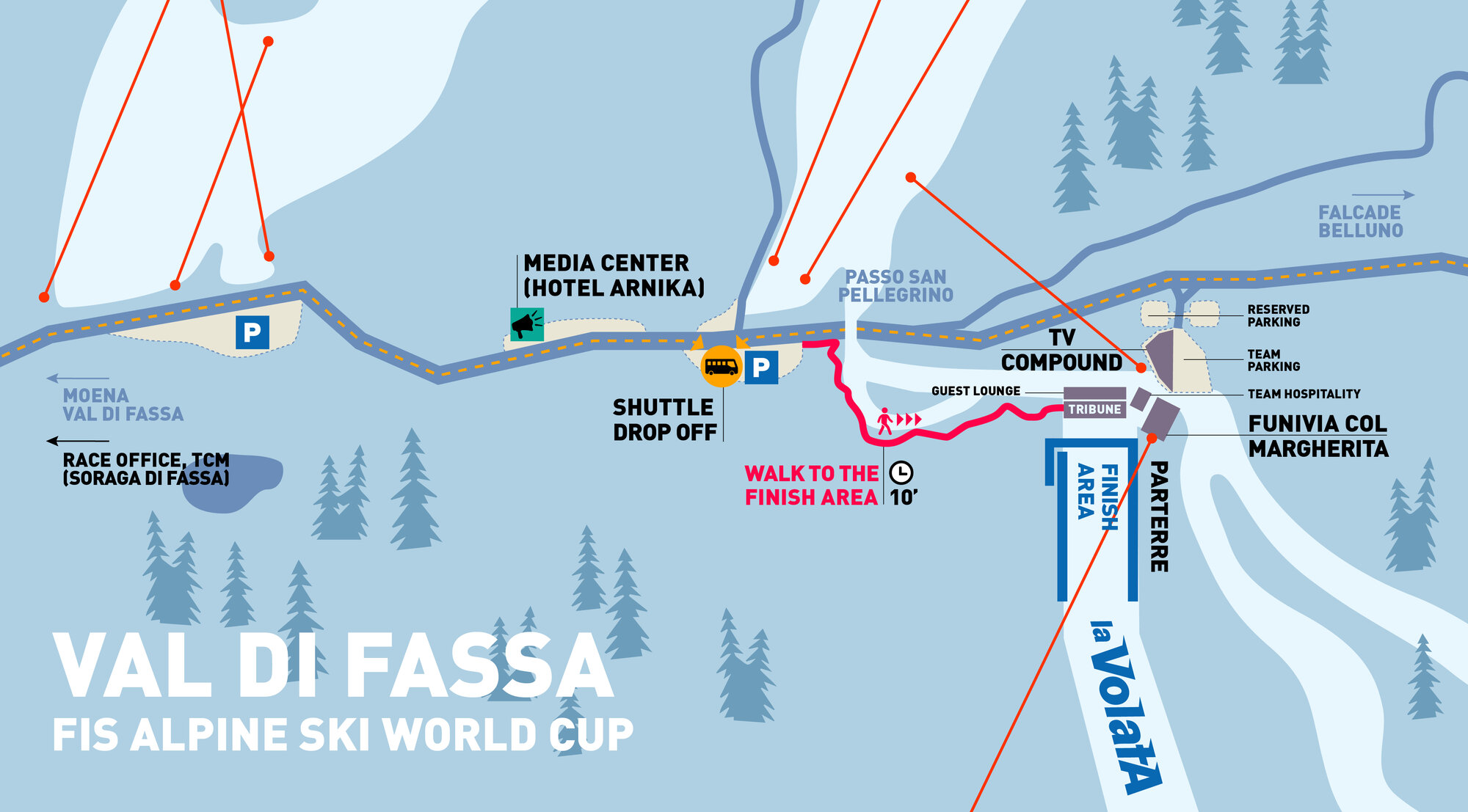 Finish-area-La-Volata-Ski-World-Cup-2026.jpg