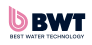 BWT - logo approved for printed and online material.png