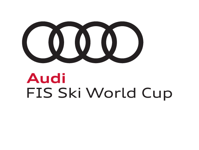 FIS-signet-ring_schmal-4C-2016.png