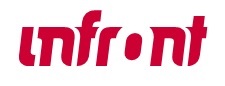 IF Logo2.jpg