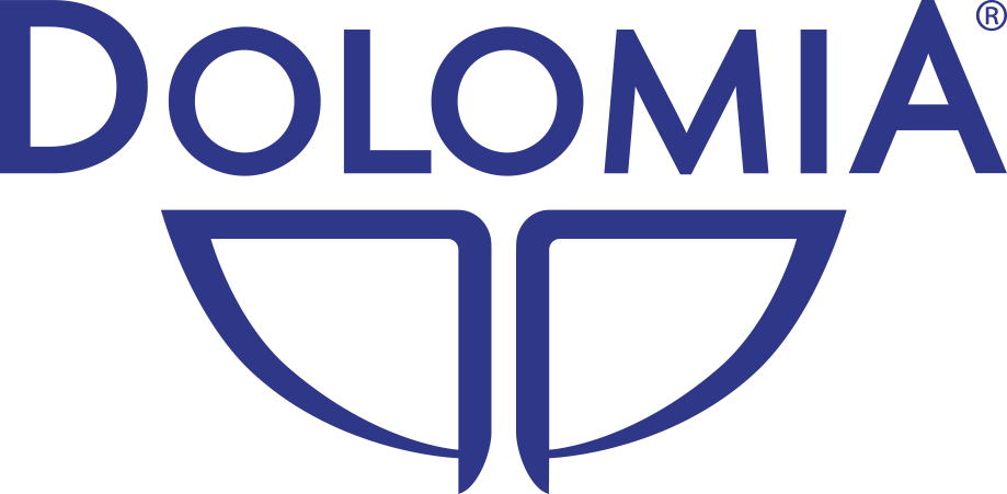 LOGO_DOLOMIA_Premium_blu_R.png
