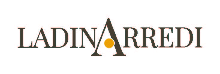 Ladinarredi_logo_CMYK_positivo.jpg