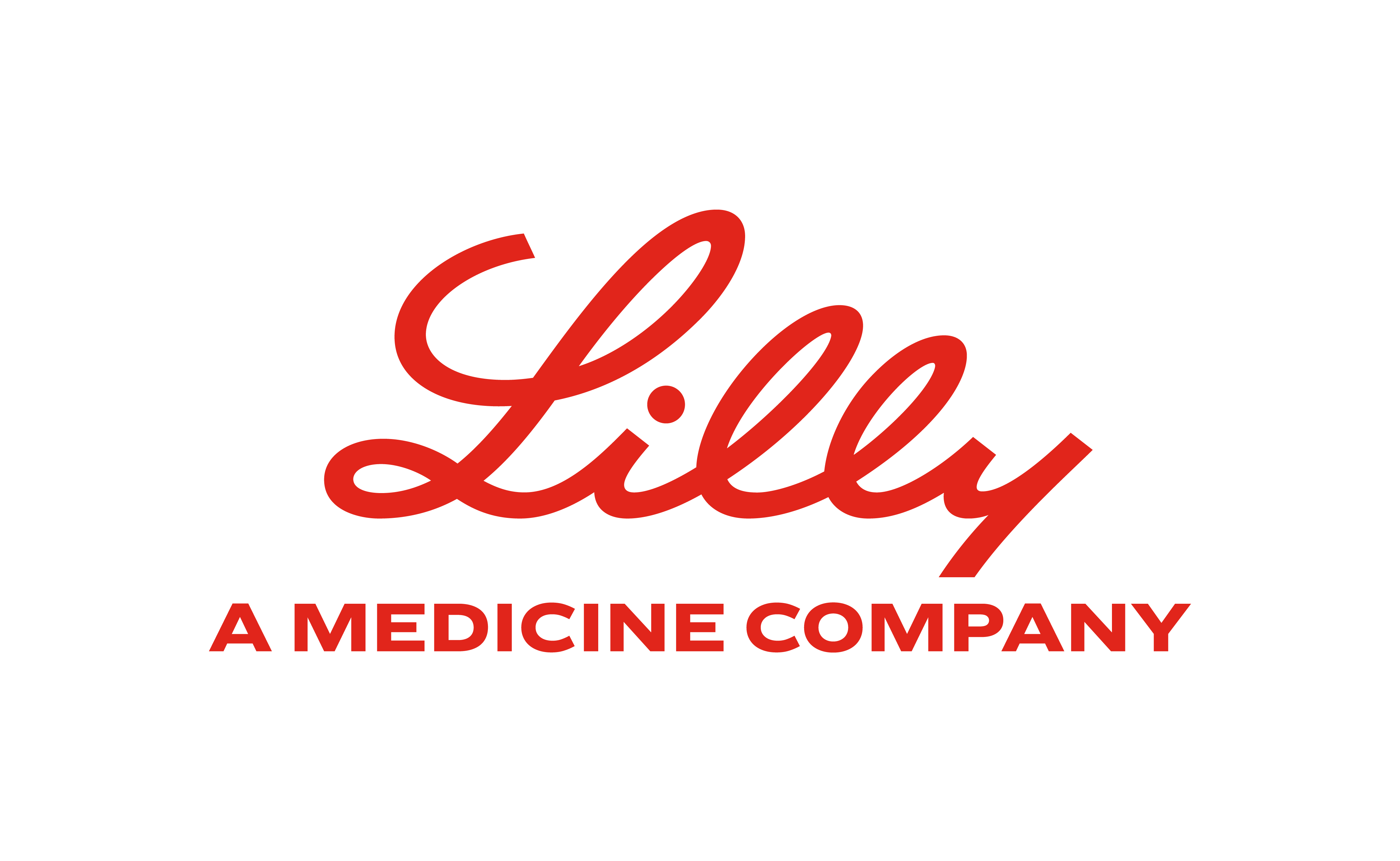 Lilly-AMC-Lockup-V-Red-RGB.png