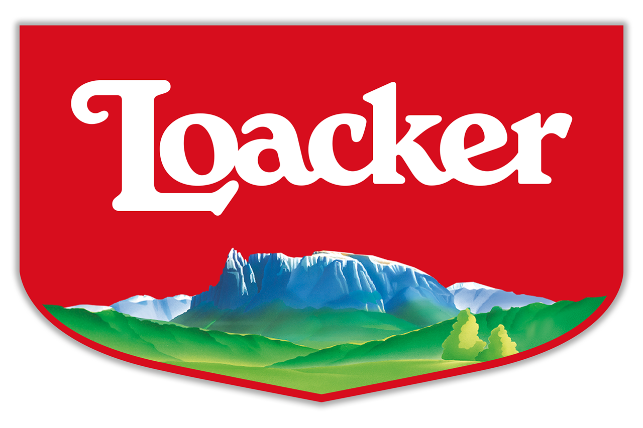 Loacker.png