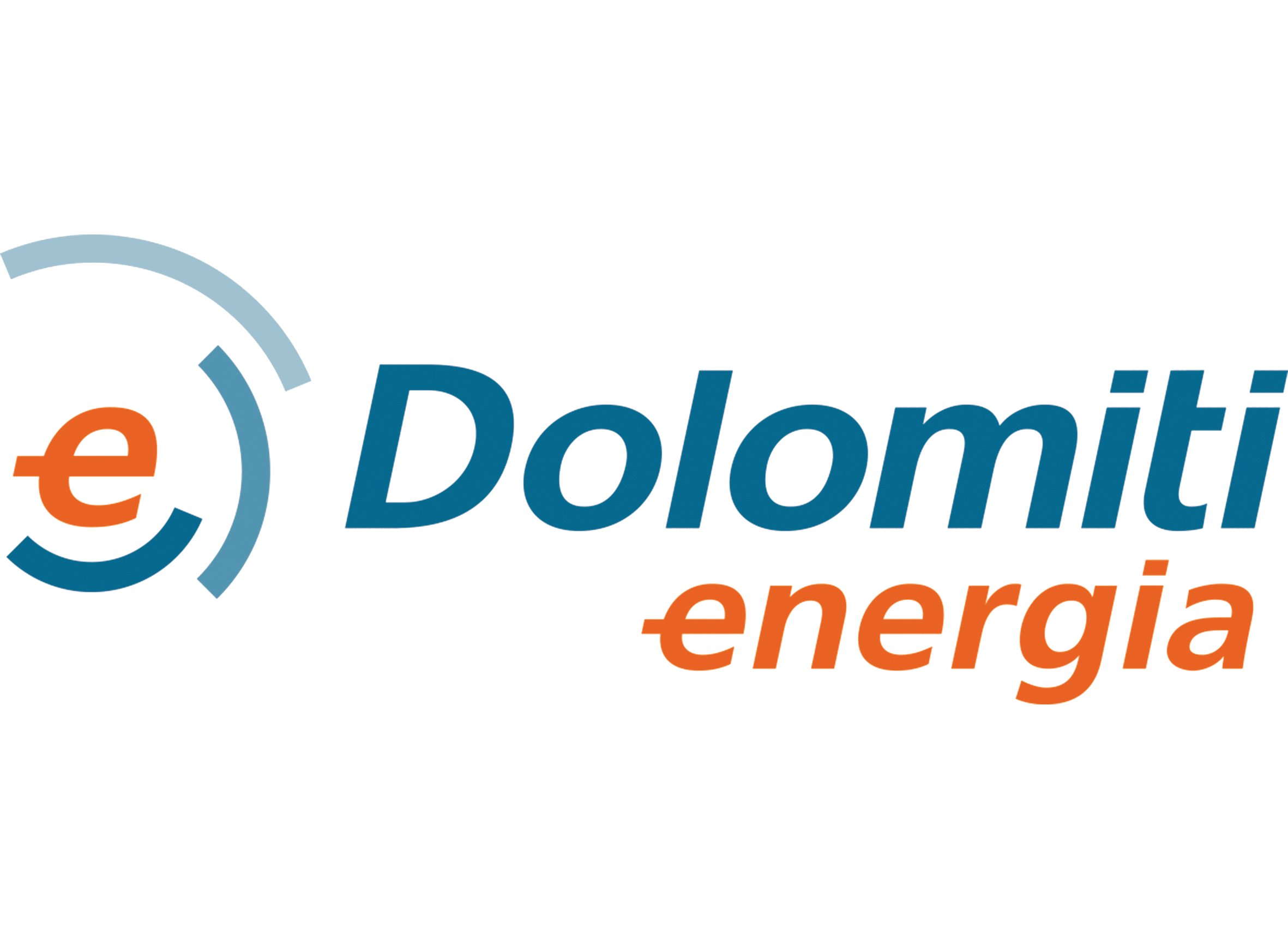 Logo Dolomiti Energia.png