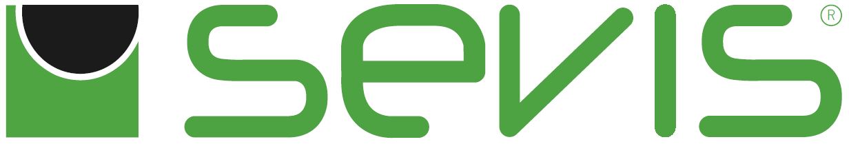 SEVIS Logo orizzontale.JPG
