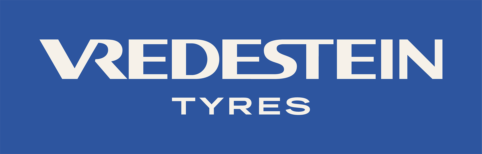 VREDESTEIN logo.png
