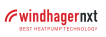 Windhager - logo approved for ALL adv material.png