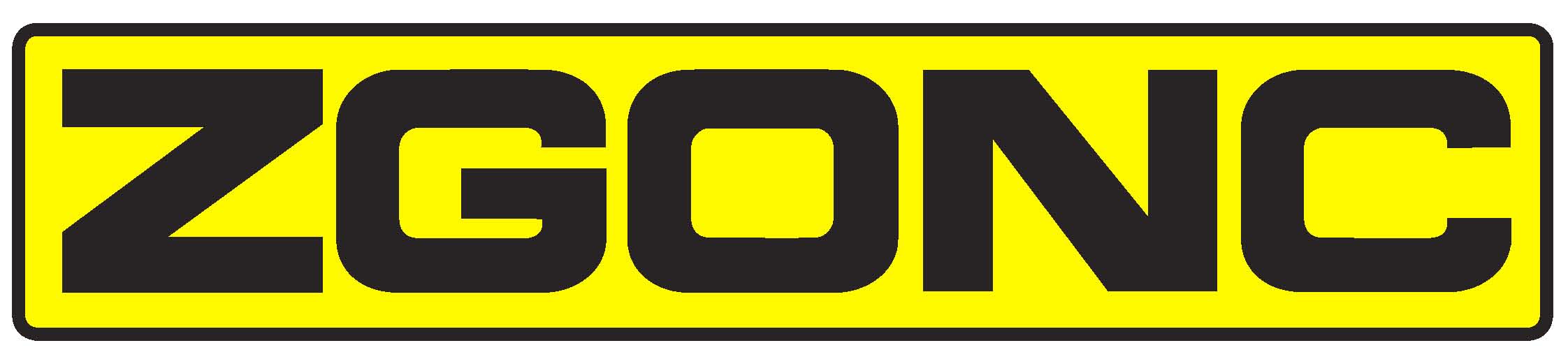 ZGONC logo.jpg
