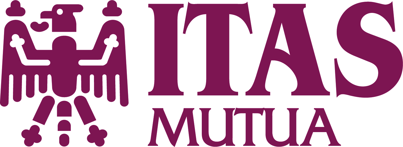 itas_2019_logo_mutua_it.jpg