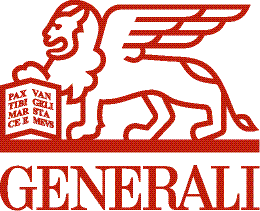 logo-generali.png