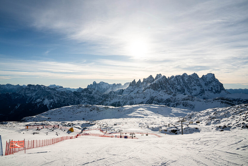 ApTValdiFassa MATTIA RIZZI COLORE 4 21 12 23