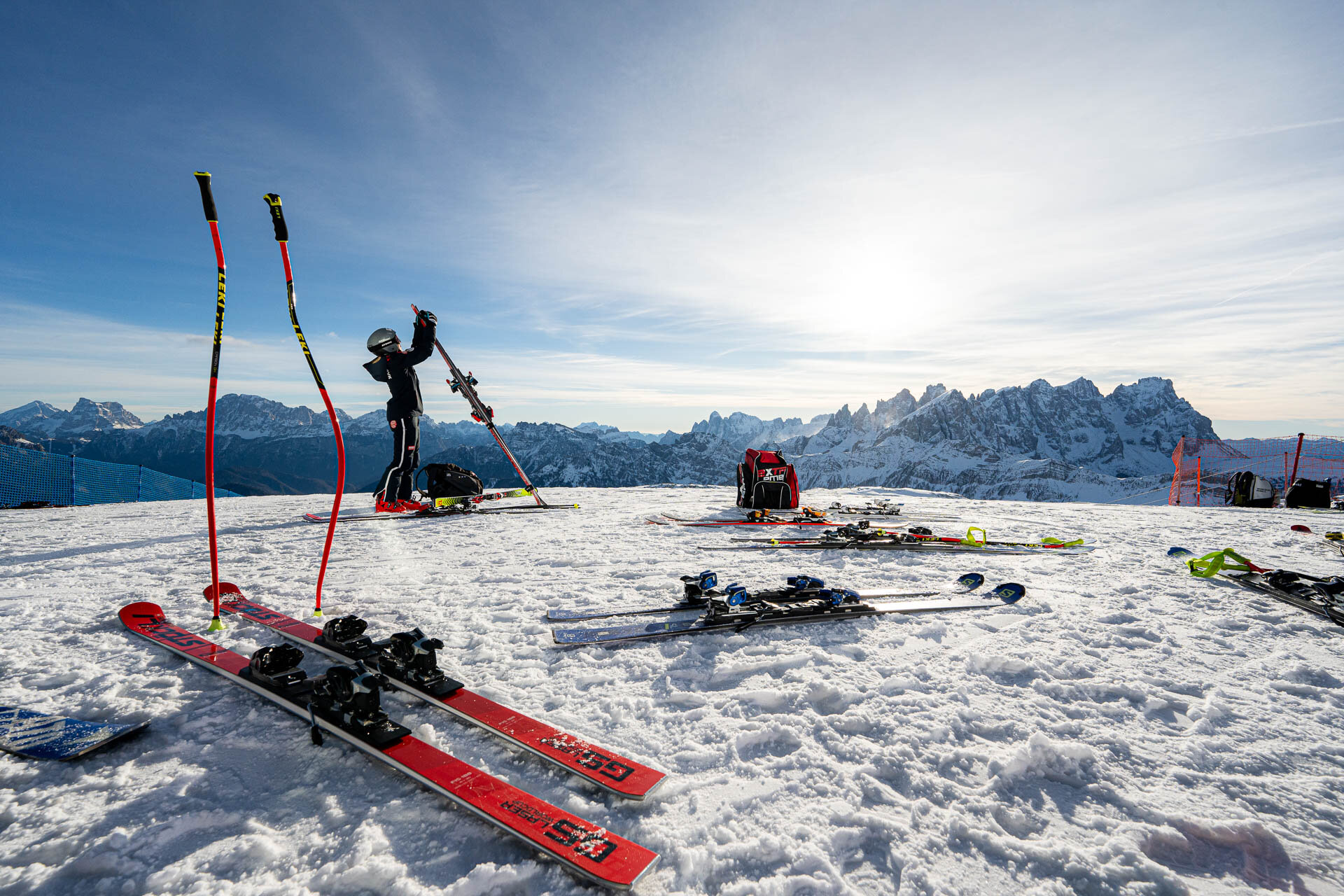 ApTValdiFassa MATTIA RIZZI COLORE 6 21 12 23