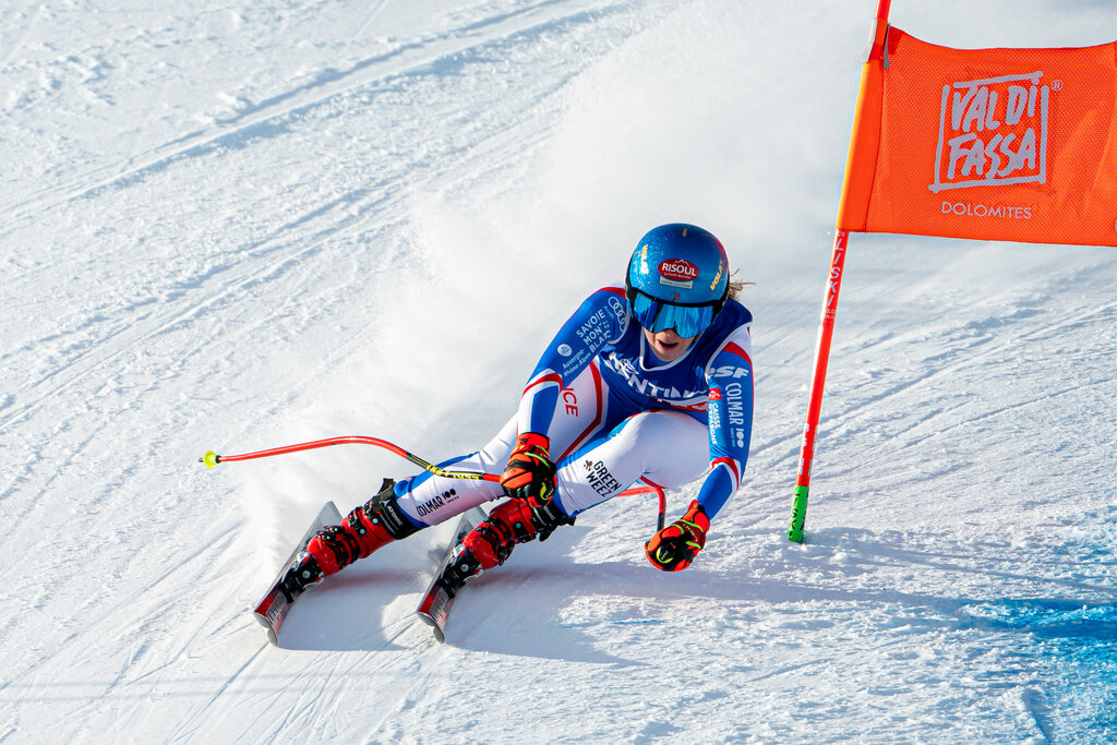 CERUTTI CAMILLE 2 MattiaRIzzi FullRes