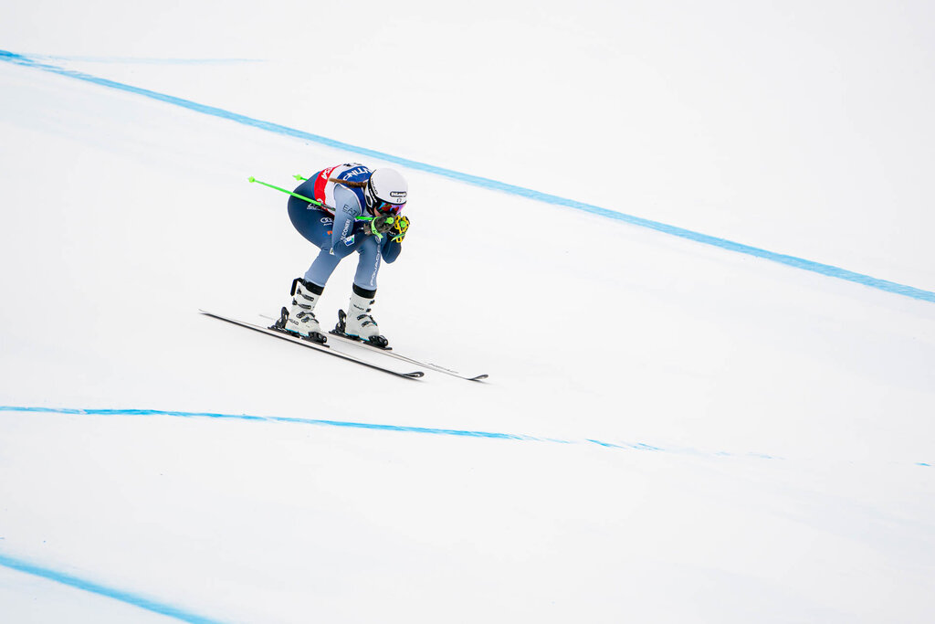 ApTValdiFassa MATTIA RIZZI ATHLETES 52 20 12 23