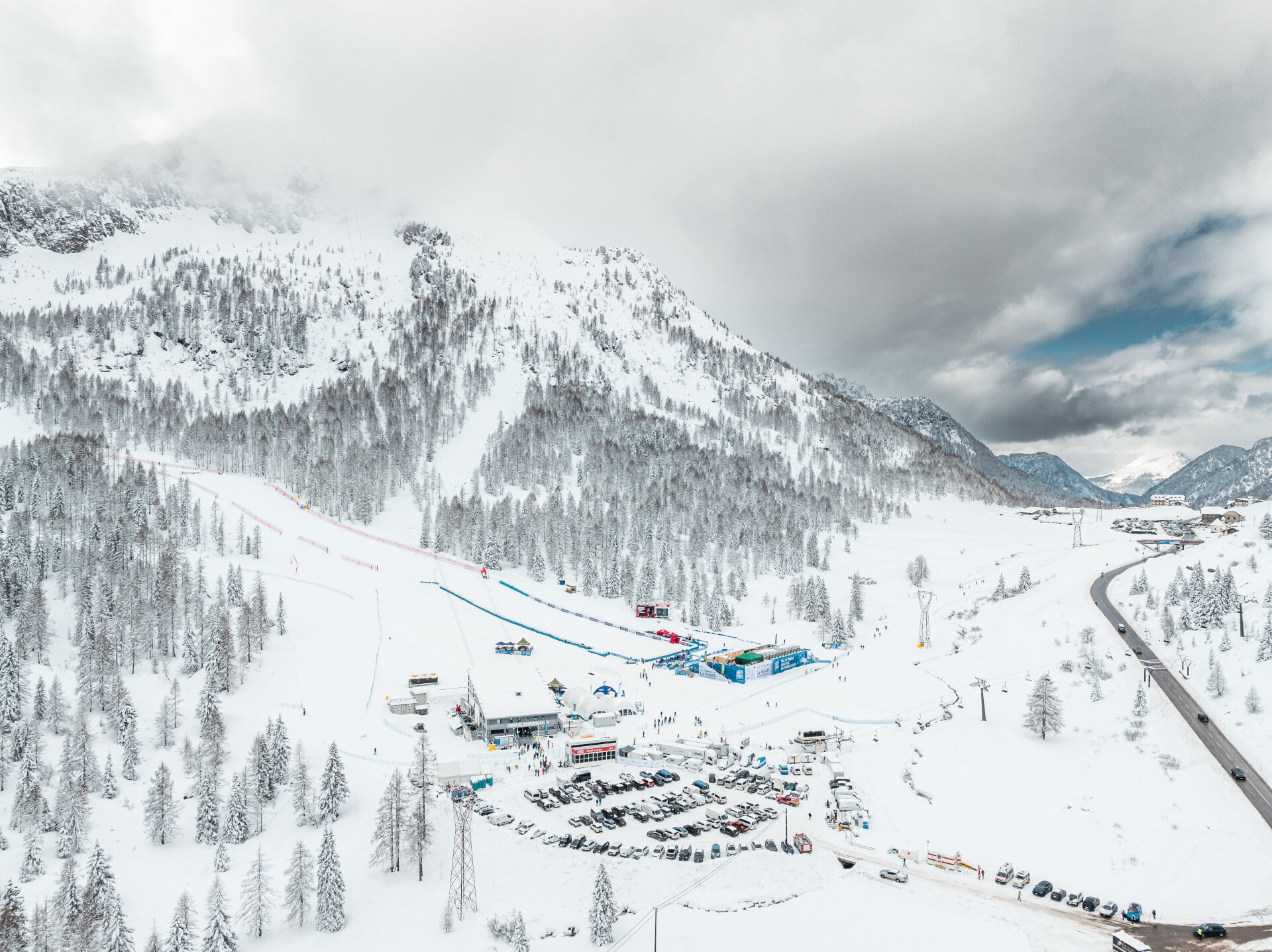 ApTValdiFassa MATTIA RIZZI WC2024 DJI 0433 FullRes