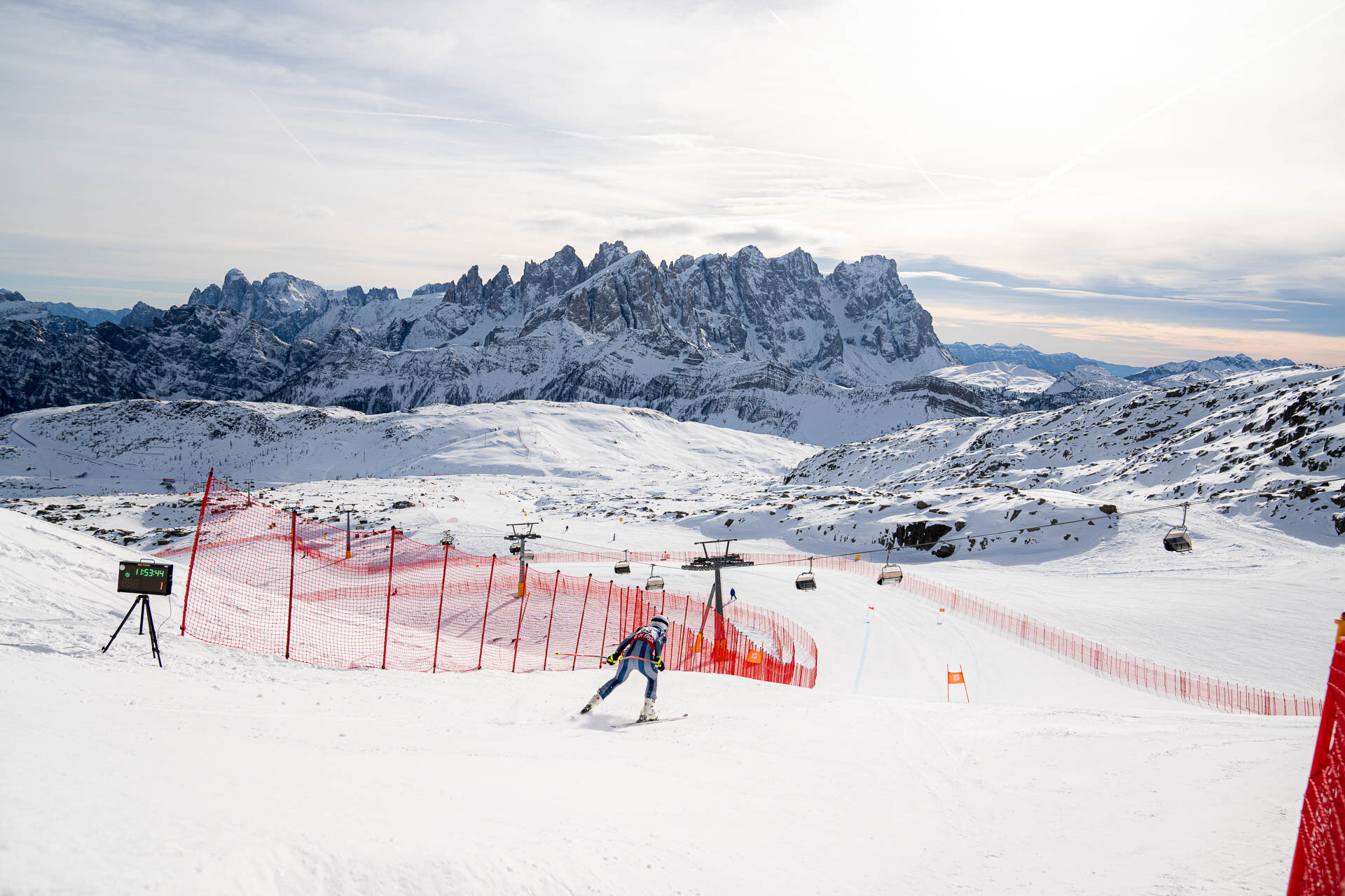 ApTValdiFassa MATTIA RIZZI COLORE 29 21 12 23