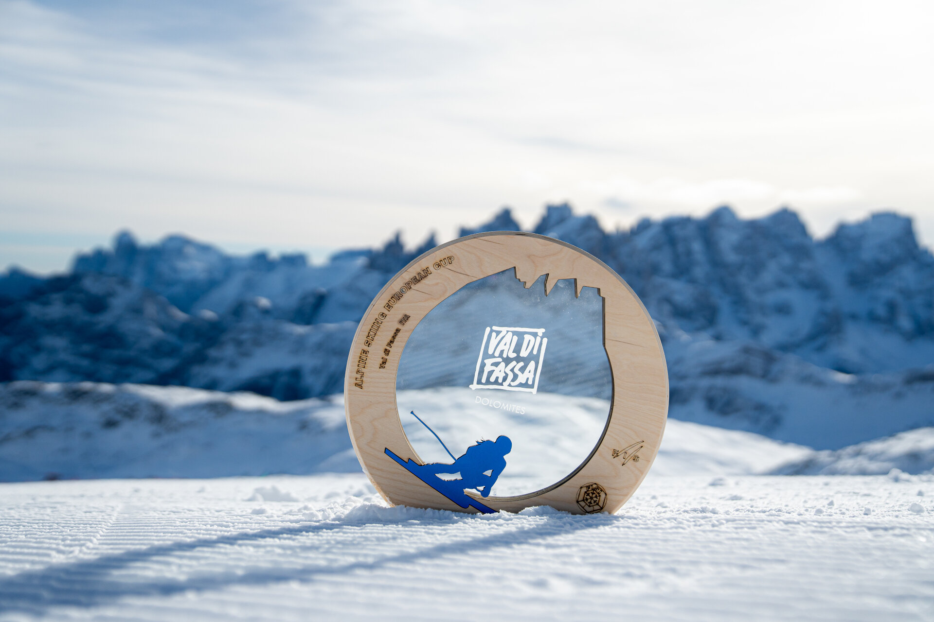 ApTValdiFassa MATTIA RIZZI COLORE 14 21 12 23