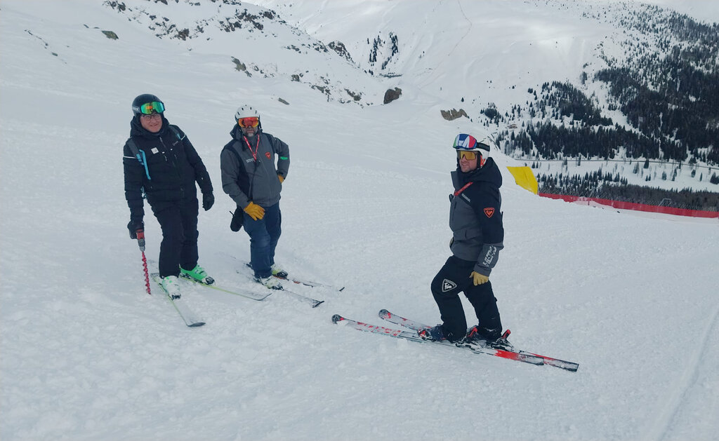 Archivio PegasoMedia Rizzi Brunel  Pentaphoto 39659