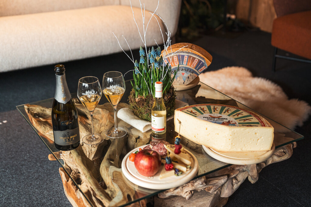 ApTValdiFassa MATTIA RIZZI WC2024 MR304646 FullRes