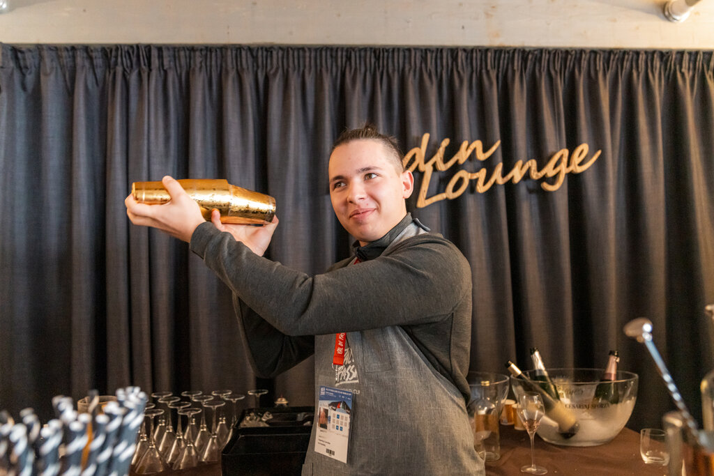 ApTValdiFassa MATTIA RIZZI WC2024  MRP1474 FullRes