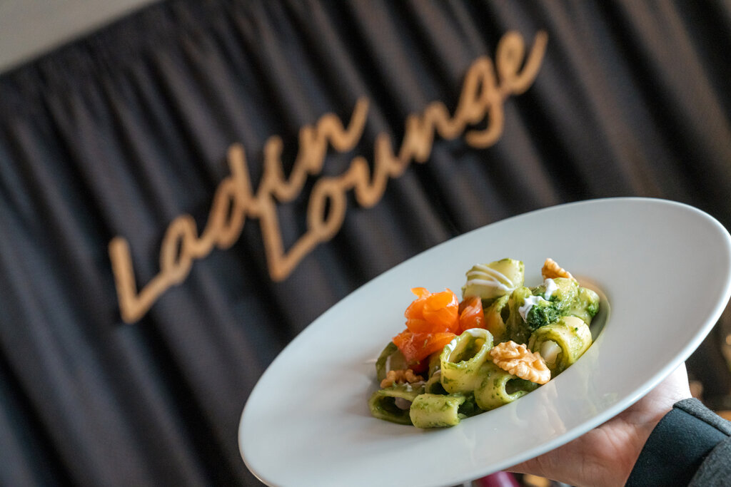 ApTValdiFassa MATTIA RIZZI WC2024  MRP1435 FullRes