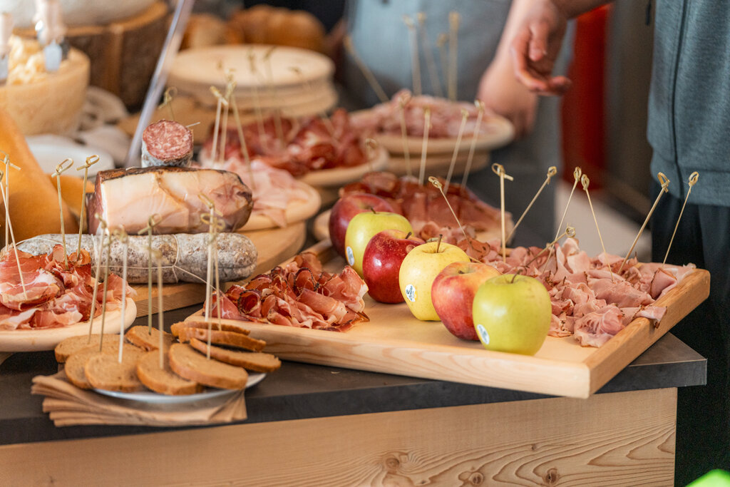 ApTValdiFassa MATTIA RIZZI WC2024 MR305729 FullRes