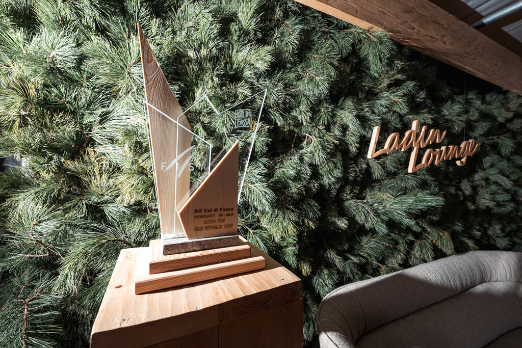 ApTValdiFassa MATTIA RIZZI WC2024 MR304496