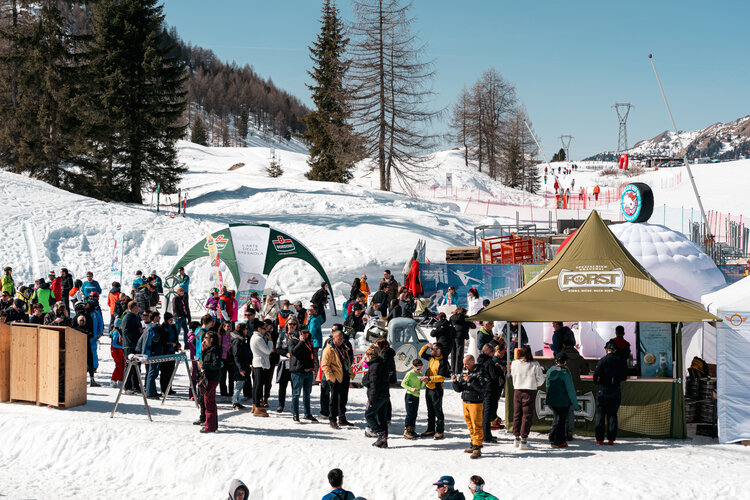 FassaSkiWorldCup_LaVolata_MattiaRizzi_20260307__MR98816.jpg