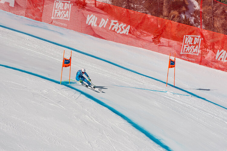 FassaSkiWorldCup_LaVolata_MattiaRizzi_20260306__MR12933.jpg