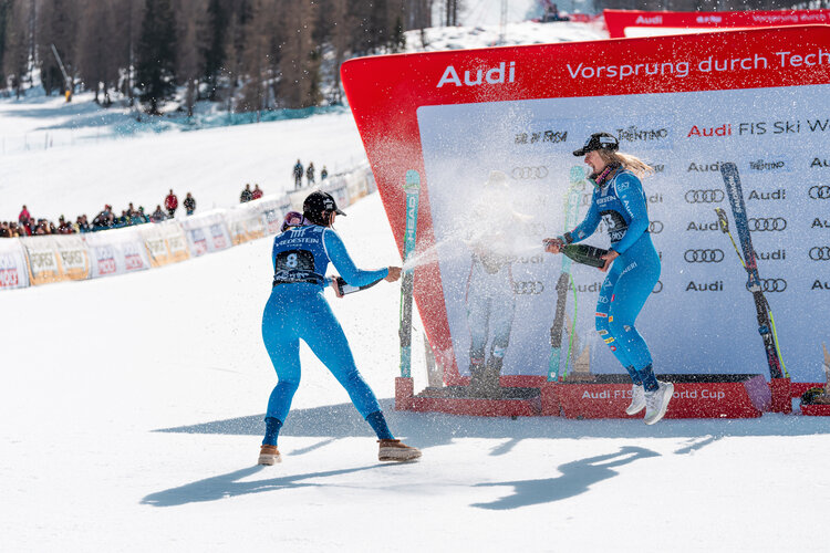 FassaSkiWorldCup_LaVolata_MattiaRizzi_20260308__MR16330.jpg