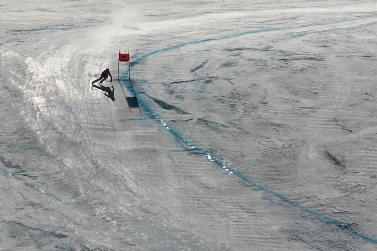 FassaSkiWorldCup_LaVolata_MattiaRizzi_20260307__MR17521.jpg