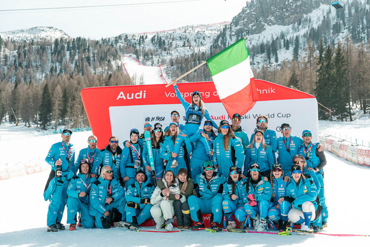 FassaSkiWorldCup_LaVolata_MattiaRizzi_20260306__MR98568.jpg