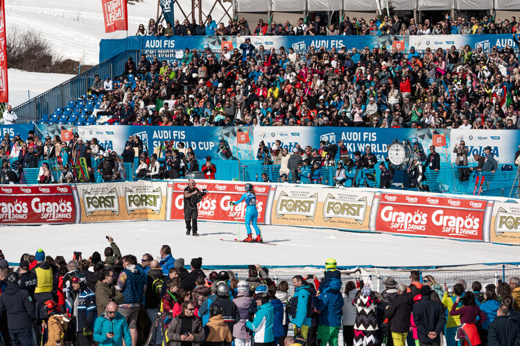FassaSkiWorldCup_LaVolata_MattiaRizzi_20260306__MR13644.jpg