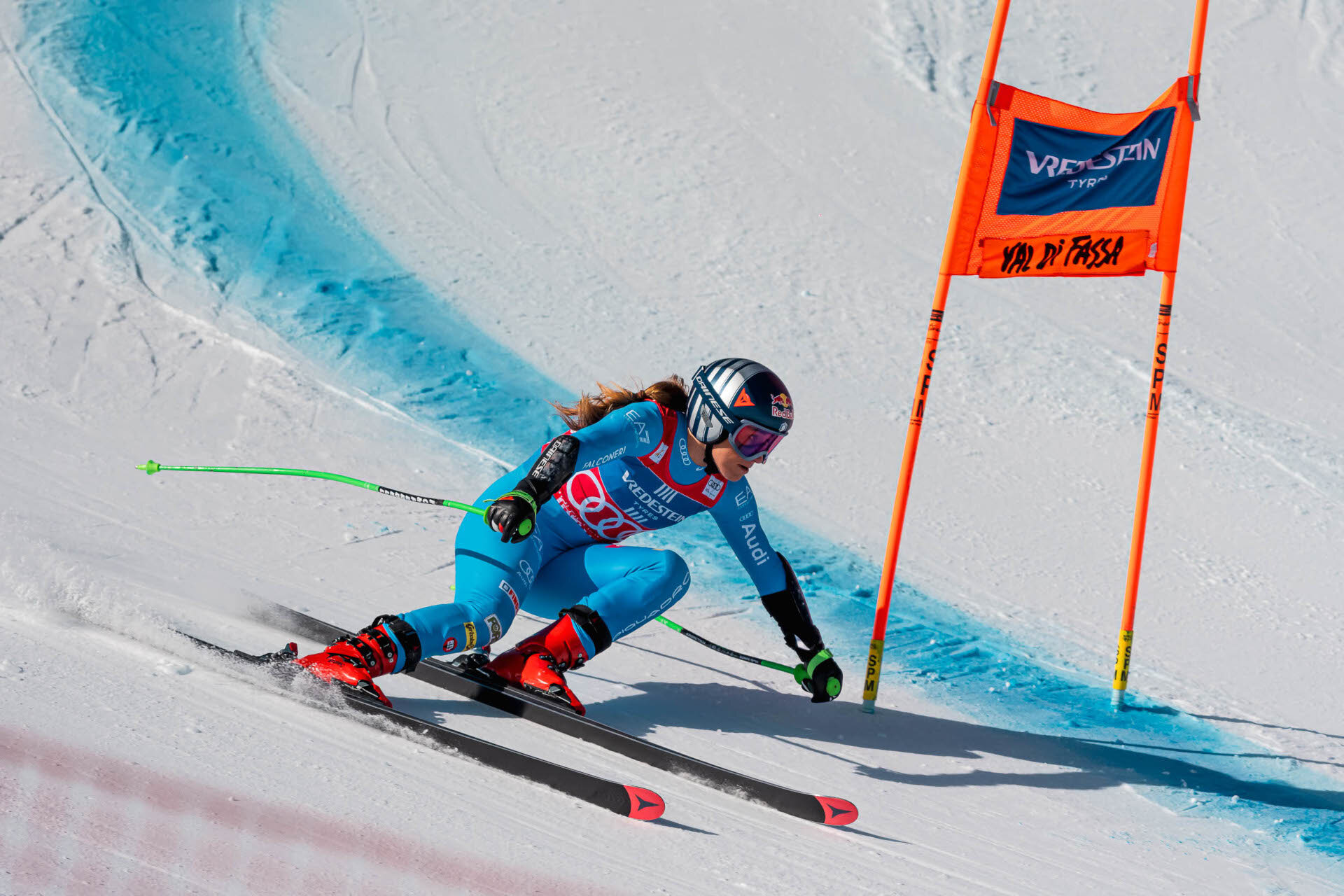 FassaSkiWorldCup LaVolata MattiaRizzi 20260308  MR13862