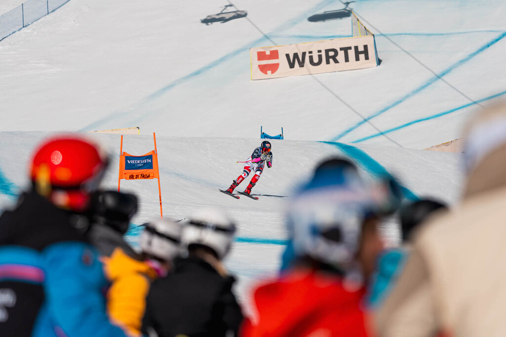 FassaSkiWorldCup LaVolata MattiaRizzi 20260308  MR13360