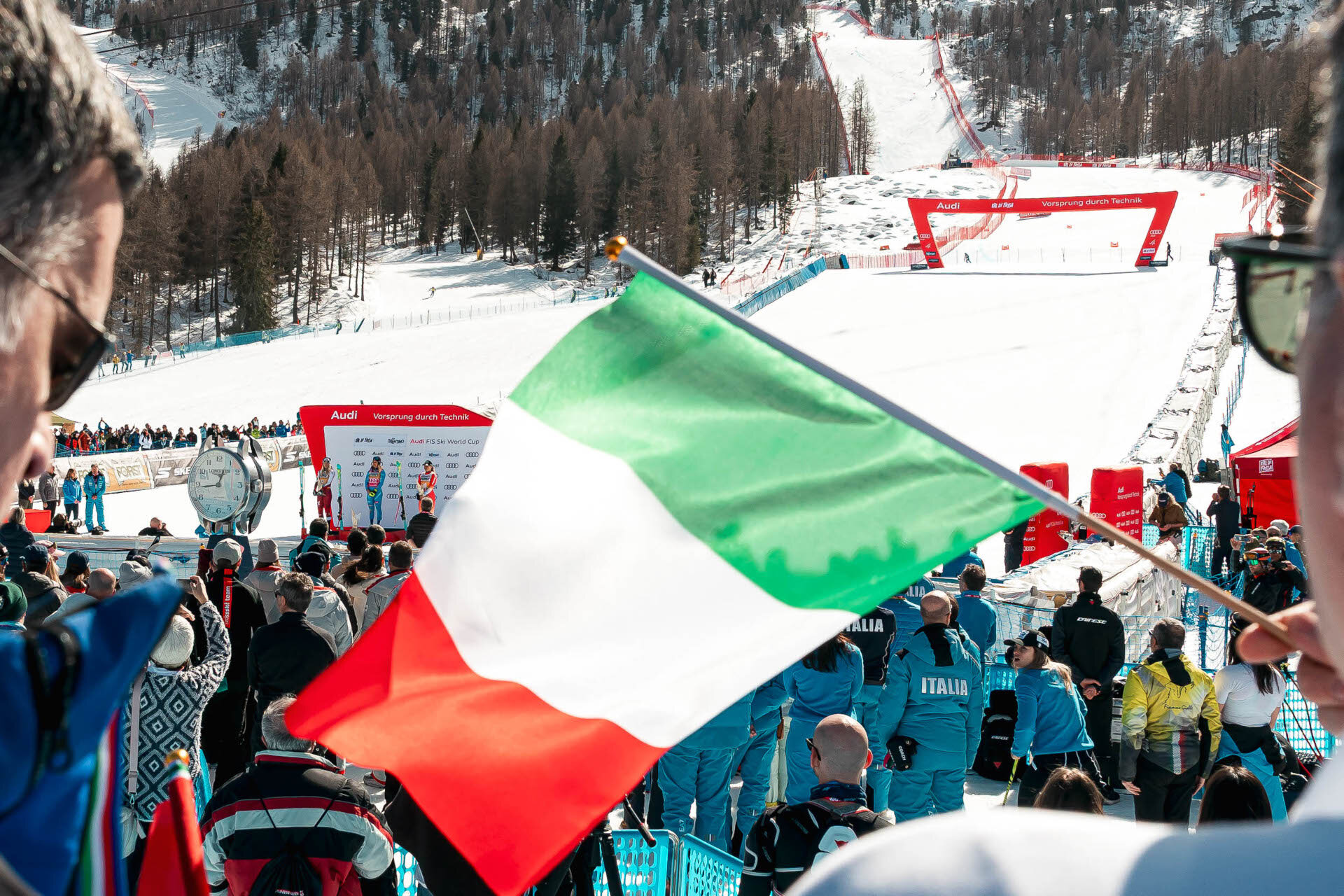 FassaSkiWorldCup LaVolata MattiaRizzi 20260307  MR98908