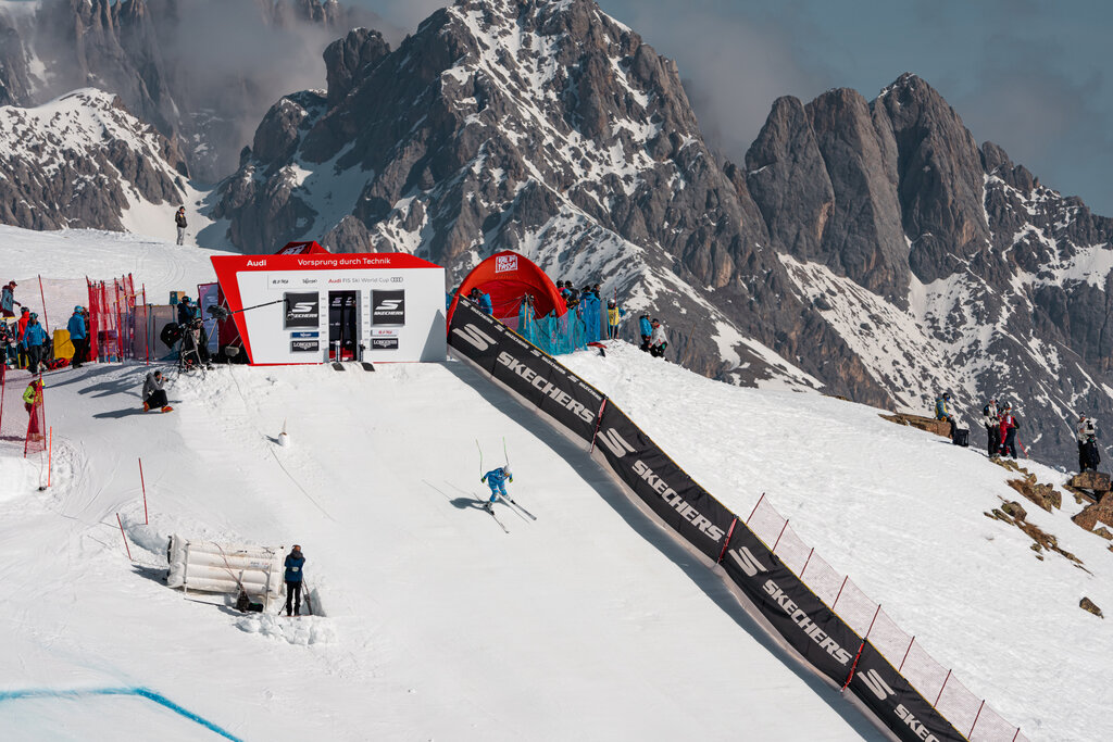 FassaSkiWorldCup LaVolata MattiaRizzi 20260308  MR12931