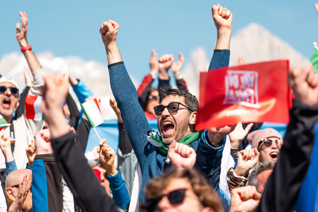 FassaSkiWorldCup LaVolata MattiaRizzi 20260308  MR15018