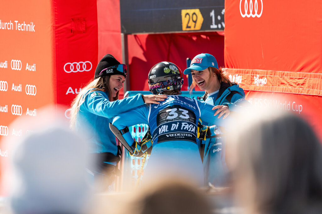 FassaSkiWorldCup LaVolata MattiaRizzi 20260308  MR15251